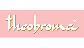 Theobroma